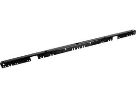 014376 Tommy Gate For 15-c F150/17-22 F-50/f350sd Rear Camera Relocation Bracket
