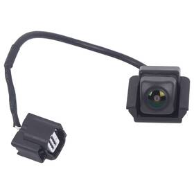 A0522a0001 Topaz Lift Gate Rear View Backup Parking Assist Camera For Honda Cr-v 2017-2022
