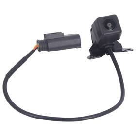 A0522a0006 Topaz Rear View Backup Reverse Parking Assist Camera For Kia Sportage 2012-2014