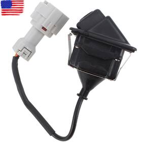 95760-3z201 Topgearsltd Rear View Back Up Camera Replacement For Hyundai I40 2011 2012 957603z250