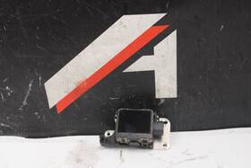 88210waa08 Toyota 0203304433 2020-21 Gr Supra Adaptive Distronic Radar Cruise Sensor Module