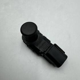 0c010-42342 Toyota 2014-2018 Tundra Rav4 Tacoma Rear Parking Distance Sensor Oem