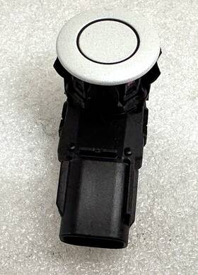 Toyota 0r050-50600 2016 - 2018 Lexus Oem Front Park Assist Sensor 0r050 50600