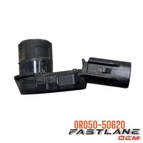 0r050-50620 Toyota Genuine Parking Sensor Oem
