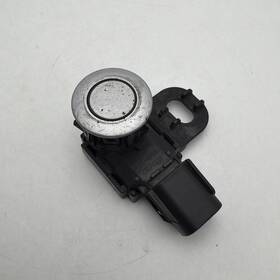 0r050-50660 Toyota 0r05050660 Rav4 Lexus Gx460 Ultrasonic Parking Sensor Bumper 2019 - 2025 0r050-50660 Toyota 0r05050660 Rav4 Lexus Gx460 Ultrasonic Parking Sensor Bumper 2019 - 2025