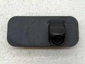 129-0w72 Toyota 2017 Corolla Back Up Sensor Backup Camera Black Lycvb 129-0w72 Toyota 2017 Corolla Back Up Sensor Backup Camera Black Lycvb