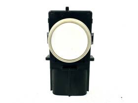 89341-50070 Toyota 188300-1092 Oem For 07-12 Lexus Ls460 Ls600hl Parking Sensor Starfire Pearl 077