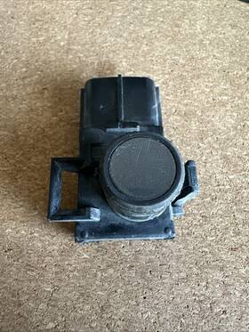 89341-48010 Toyota 188300-3340 Oem For Lexus Rx 350 450h Gx460 Sienna Parking Sensor 1h1