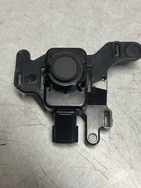 89341-48040 Toyota 188400-8311 Oem Parking Sensor For Prius Lexus Rx350 Rx450h