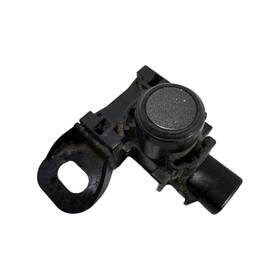 1198-2000i Toyota 191275969670 New Painted Magnetic Gray Parking Aid Sensor Fits 2014-24 4runner Oem