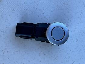 42060-50510 Toyota Parking Sensor Ultrasonic Oem
