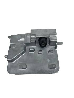 4646c-47090 Toyota 2023-2024 Prius Front Lane Departure Warning Camera Control Module Oem