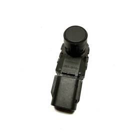 47744506mcd Toyota Oem 2021 Rav4 Back Parking Sensor