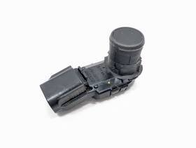 52820-0c021 Toyota 14-21 Tundra Parking Park Assist Sensor
