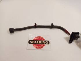 86790-34010 Toyota 596-00179 2007-2009 Tundra Backup Parking Rear View Camera 9562974
