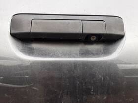 596-00241 Toyota Camera/projector Tailgate Mounted Fits 08-13 Tacoma 1218921