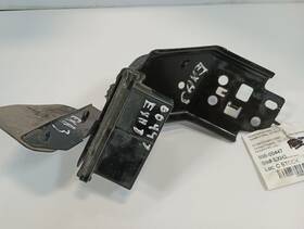 88210-45020 Toyota 596-00447 Camera Front Radar Unit In Grille From Sienna 11245552
