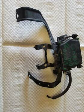 88210-47061 Toyota 596-00532 12 13 14 15 Prius Camera Projector Oem
