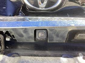 596-00881 Toyota Camera/projector Camera Rear Decklid Mounted Fits 15-17 Camry 6703373