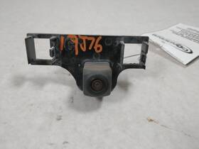 596-00924 Toyota Camera/projector Rear Camera Liftgate Mounted Fits 15-17 Sienna 744147 596-00924 Toyota Camera/projector Rear Camera Liftgate Mounted Fits 15-17 Sienna 744147