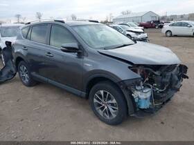 596-01103 Toyota Camera/projector Front Camera Lane Departure Warning Fits 16 Rav4 3502287
