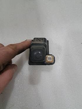 596-01108 Toyota Rear Camera/projector 2017 Rav 4 Sku#4110048