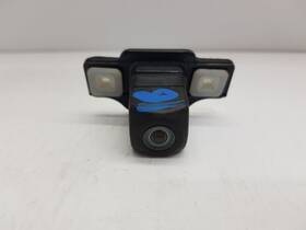 596-01135 Toyota Camera/projector Camera Park Assist Decklid Prius Fits 16-18 161004