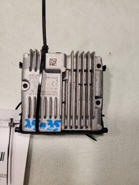 8818102060 Toyota 596-01328 Camera/projector Hatchback Camera Front Fits 17-18 Corolla Im