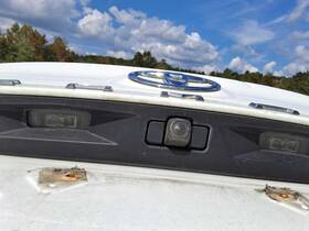 596-10368 Toyota Camera/projector Camera Rear Decklid Mounted Fits 18-19 Camry 5182683