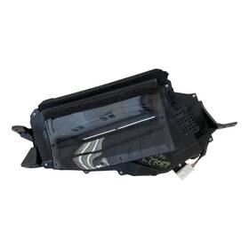 8310806011 Toyota 596-10371 2018-2022 Camry Head-up Display Factory Oem Replacement 8310806011 Toyota 596-10371 2018-2022 Camry Head-up Display Factory Oem Replacement