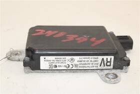 881620w381 Toyota 596-10462 Park Assist Part 2017 Rav 4 1369102