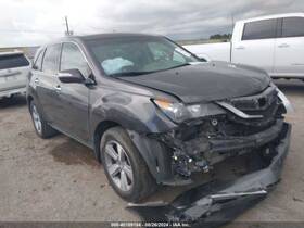 596-10463 Toyota Camera/projector Rear Radar Unit Blind Spot Alert Fits 17-18 Rav4 3376914 596-10463 Toyota Camera/projector Rear Radar Unit Blind Spot Alert Fits 17-18 Rav4 3376914