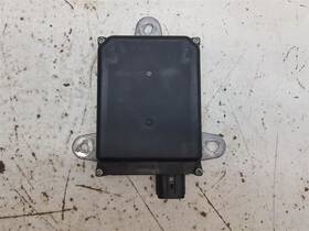 88162-0w270 Toyota 596-10475 2016-2018 Prius Rear Blindspot Control Oem