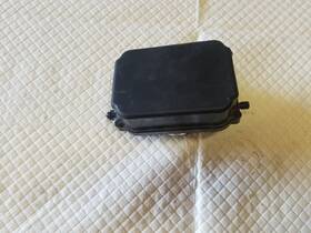 88210-07011 Toyota 596-10517 Camera/projector Radar Unit Front Adaptive Cruise Fits 19-22 Avalon