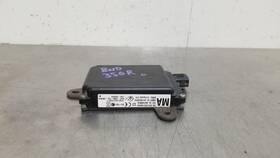 596-10545 Toyota 18-23 Tacoma Rear Blind Spot Radar Module