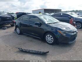 596-11144 Toyota Camera/projector Radar Unit Front Adaptive Cruise Fits 19-20 Ls500 3376477