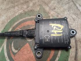 596-11229 Toyota Camera/projector Radar Unit Rear Body Panel Mounted Fits 18-19 C-hr 3576358 596-11229 Toyota Camera/projector Radar Unit Rear Body Panel Mounted Fits 18-19 C-hr 3576358