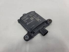 8816247030 Toyota 596-11411 19 Prius Passenger Rear Blind Spot Radar Id