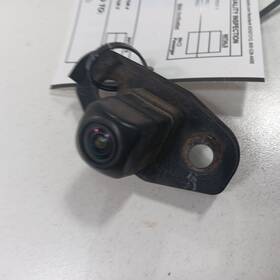 596-11506 Toyota Rear Camera Projector Hatchback Fits 19-23 Corolla