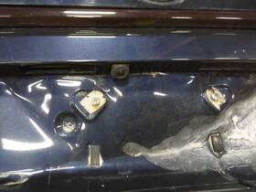 596-11615 Toyota Corolla 2021 Camera/projector 3959276