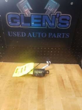 596-11666 Toyota Camry 2022 Camera/projector 1136745