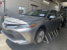 596-11667 Toyota Camera/projector Radar Unit Front Adaptive Cruise Fits 20 Camry 890639 596-11667 Toyota Camera/projector Radar Unit Front Adaptive Cruise Fits 20 Camry 890639