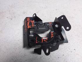 596-11791 Toyota Left Blind Spot Module Bracket Only Sienna 2021 Camera/projector 907154