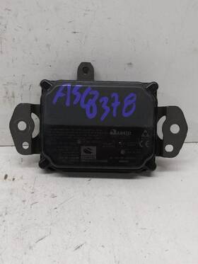 88210-02020 Toyota 596-11942 2022 Highlander Oem Wave Radar Sensor Unit Id Fits 21-22