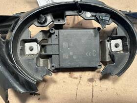 596-12565 Toyota Camry 2019 Camera/projector 578954