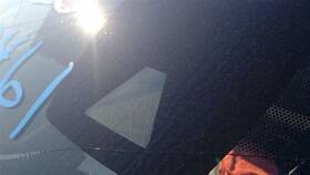 596-12759 Toyota Rav 4 2020 Camera/projector 1680434