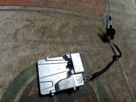596-12835 Toyota Rav 4 2019 Camera/projector