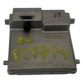 8646c-0r090 Toyota 596-12872 2021-2022 Rav4 Front Camera Windshield Oem Replacement