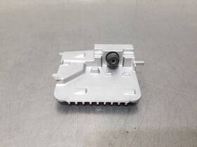 8646c04060 Toyota 596.to1324 24 2024 Tacoma Front View Windshield Camera Projector 8646c04060 Toyota 596.to1324 24 2024 Tacoma Front View Windshield Camera Projector
