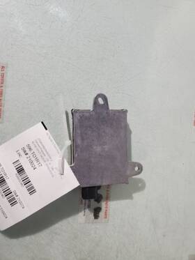 596.to1r17 Toyota Mirai 2017 Camera/projector 32462